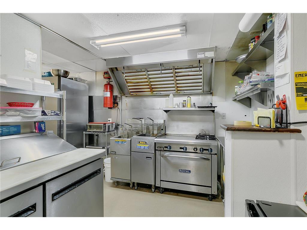 24382 Quest Road Harding MN 56364 6511629 image20