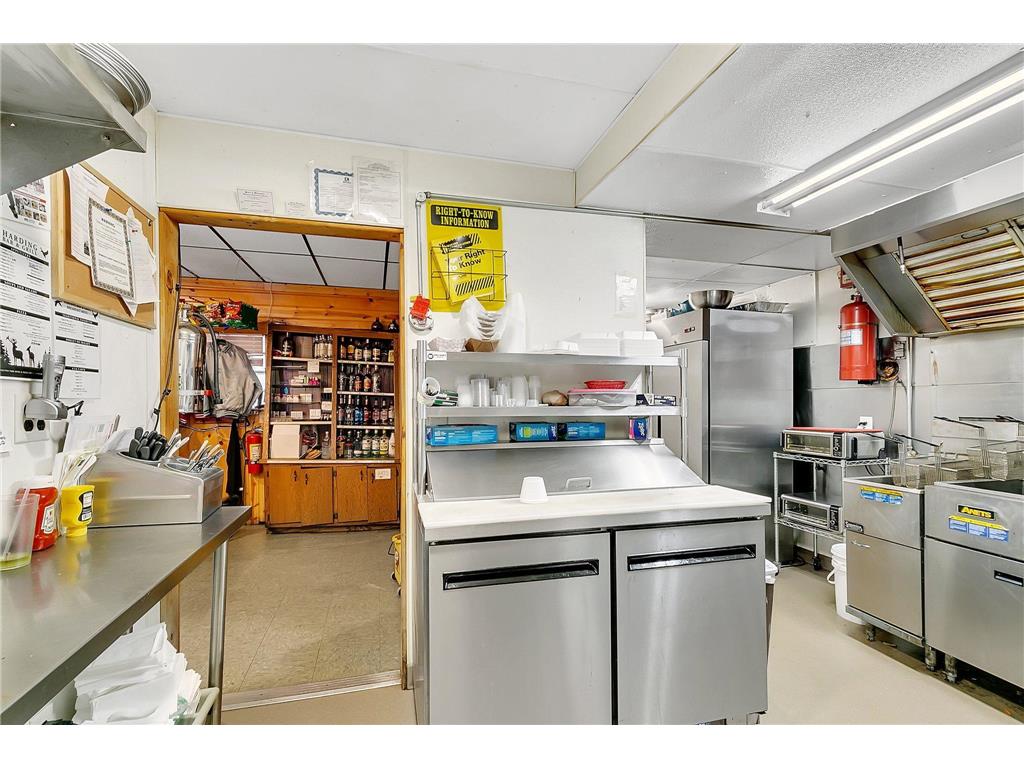 24382 Quest Road Harding MN 56364 6511629 image21