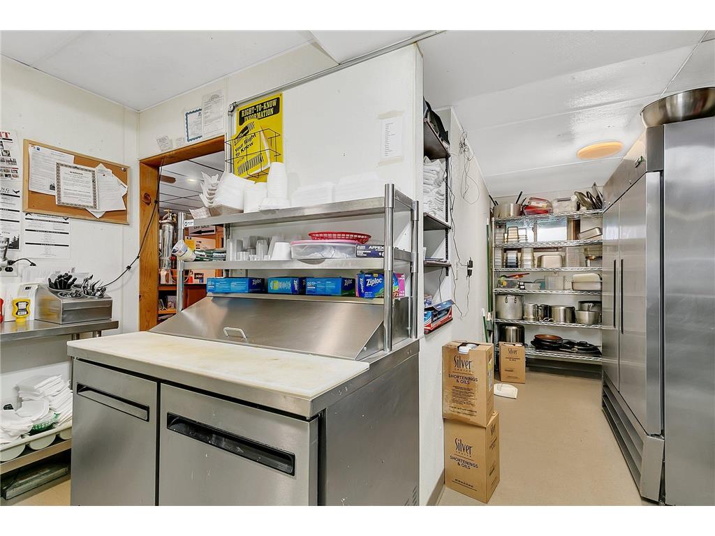 24382 Quest Road Harding MN 56364 6511629 image22