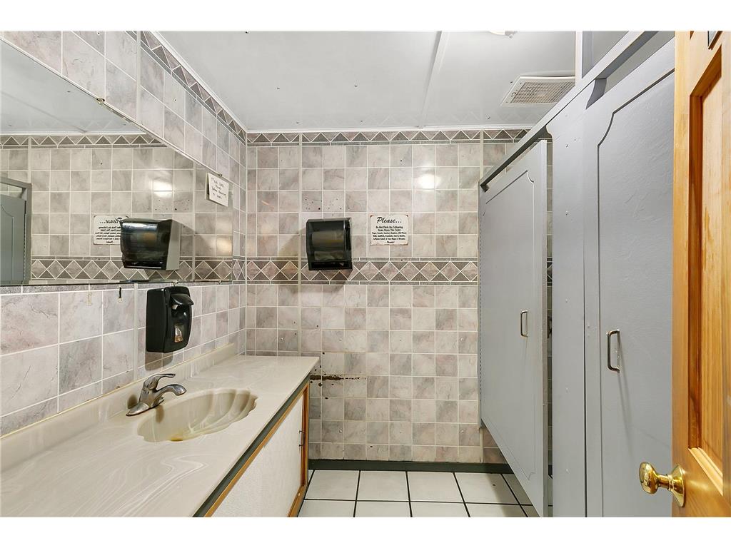 24382 Quest Road Harding MN 56364 6511629 image3