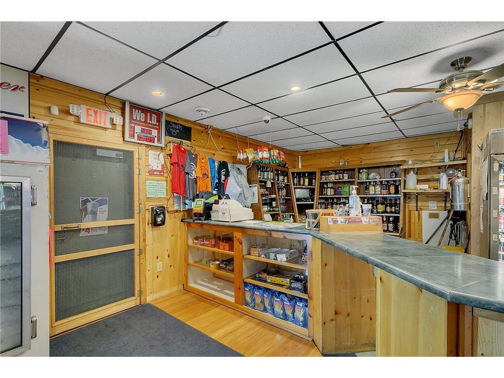 24382 Quest Road Harding MN 56364 6511629 image4