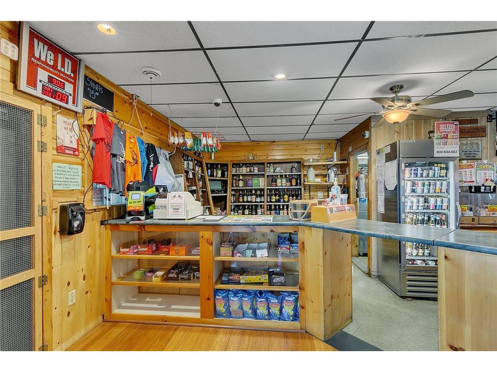 24382 Quest Road Harding MN 56364 6511629 image5