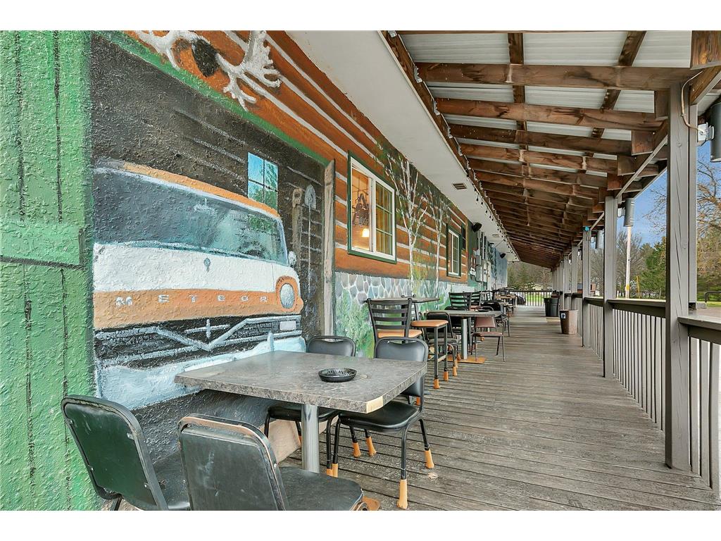 24382 Quest Road Harding MN 56364 6511629 image6