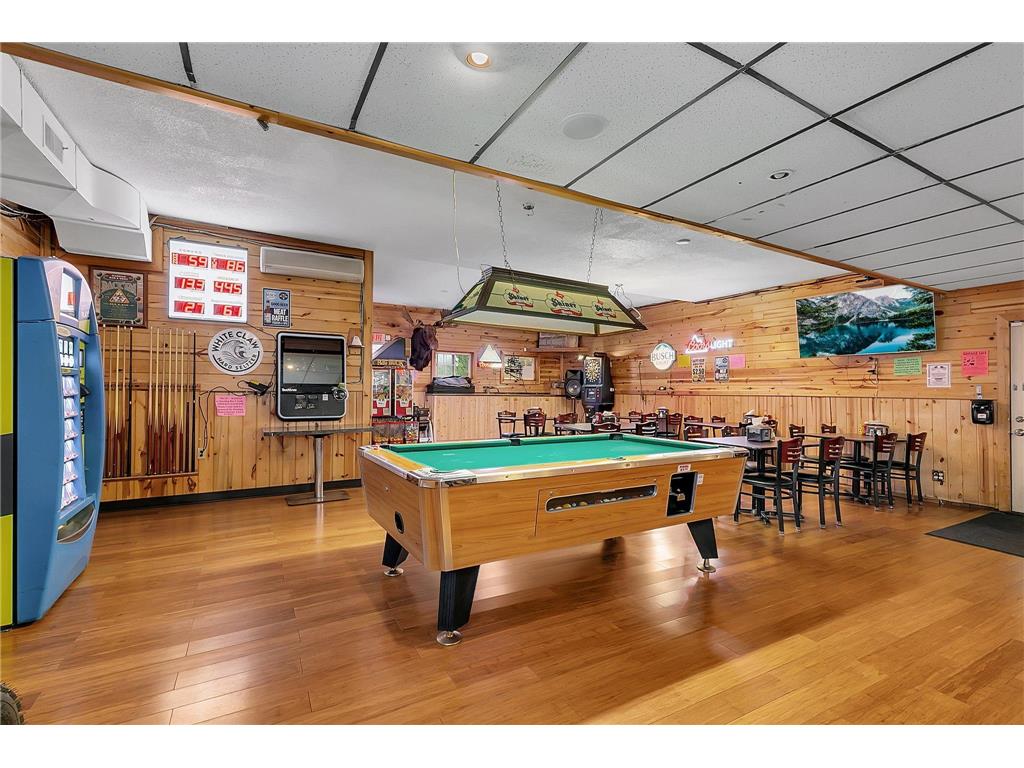 24382 Quest Road Harding MN 56364 6511629 image7