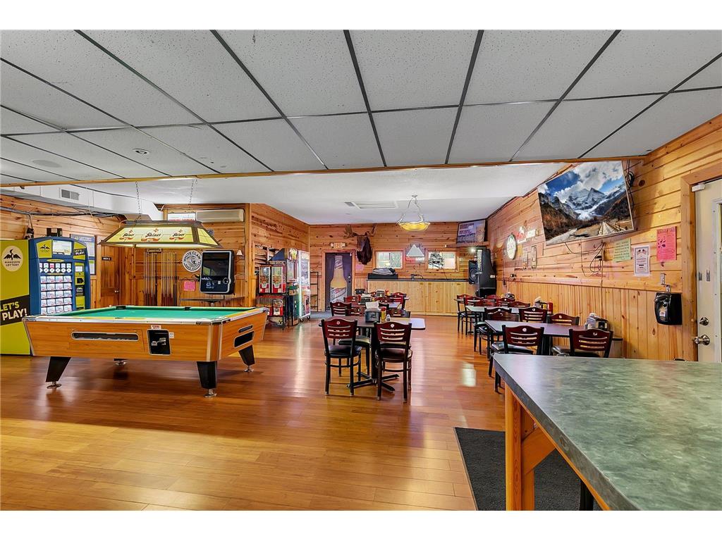 24382 Quest Road Harding MN 56364 6511629 image8