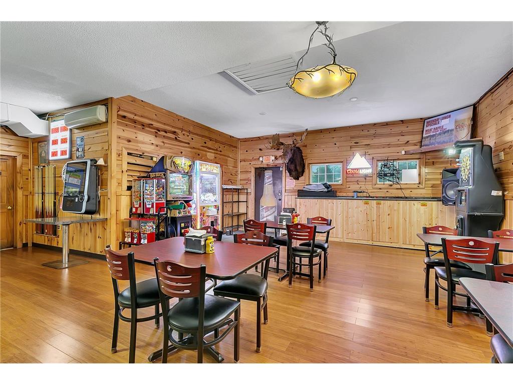 24382 Quest Road Harding MN 56364 6511629 image9