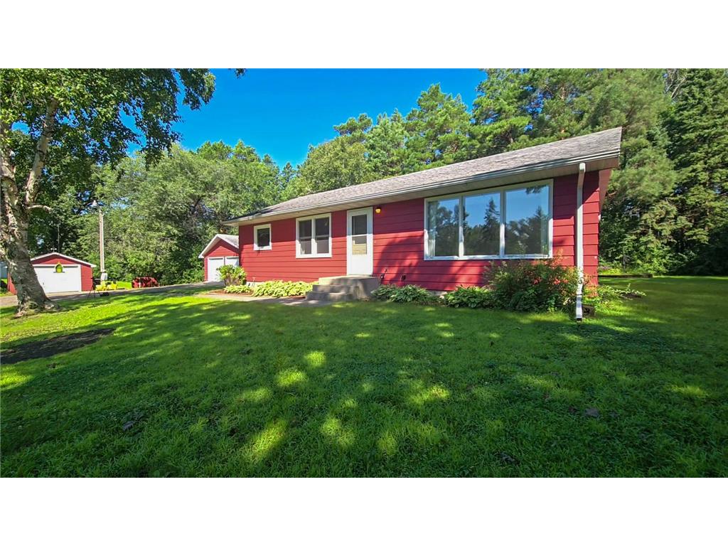 24385 County Highway 1 Aurdal Twp MN 56537 6768850 image1