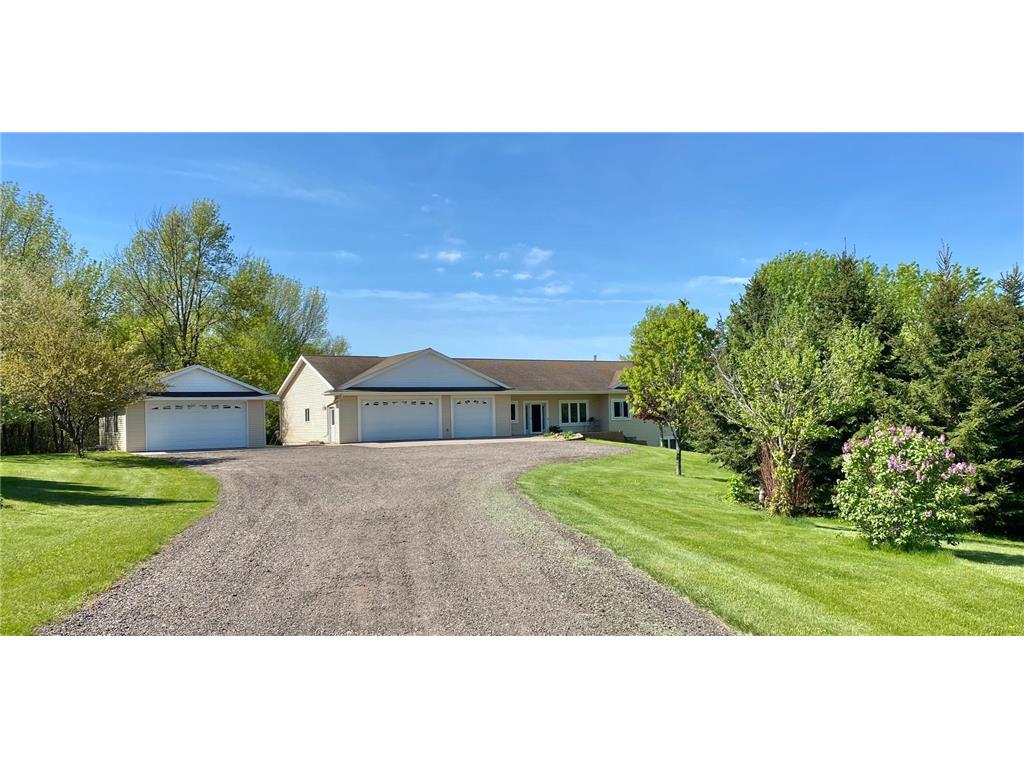 2439 50th Avenue, Woodville, WI, 54028 MLS 6199217 Edina Realty