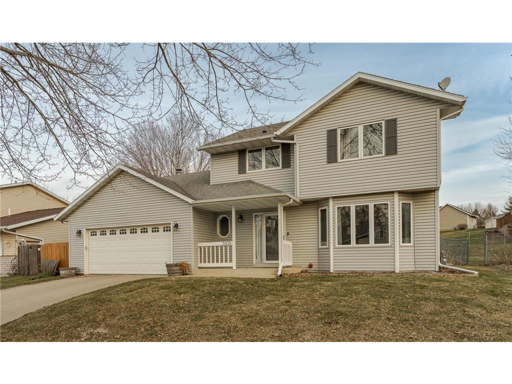2439 60th Street NW Rochester MN 55901 7042872 image1