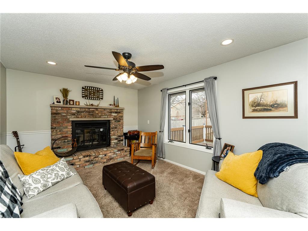 2439 60th Street NW Rochester MN 55901 7042872 image10