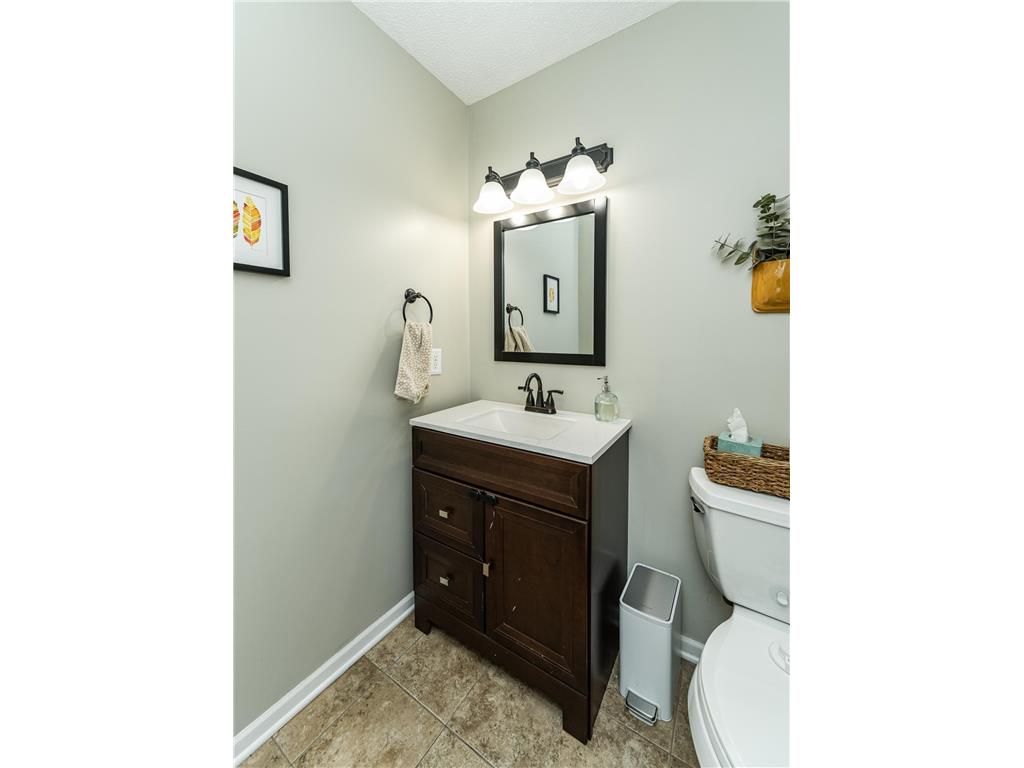 2439 60th Street NW Rochester MN 55901 7042872 image11