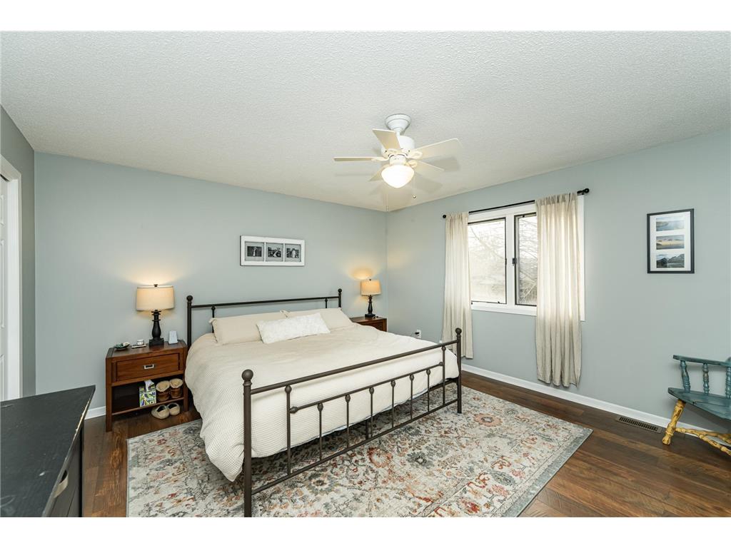 2439 60th Street NW Rochester MN 55901 7042872 image12