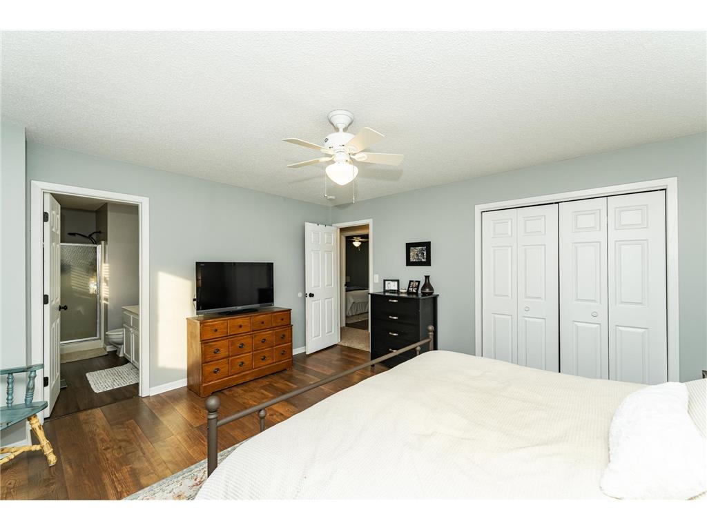 2439 60th Street NW Rochester MN 55901 7042872 image13