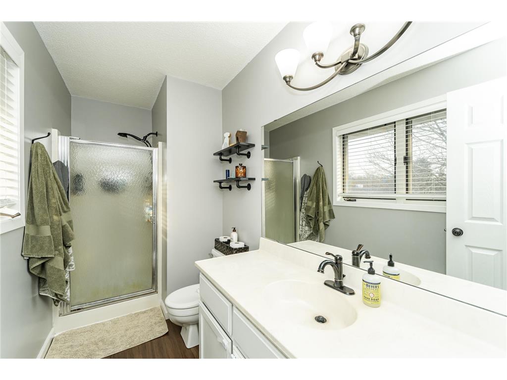 2439 60th Street NW Rochester MN 55901 7042872 image14
