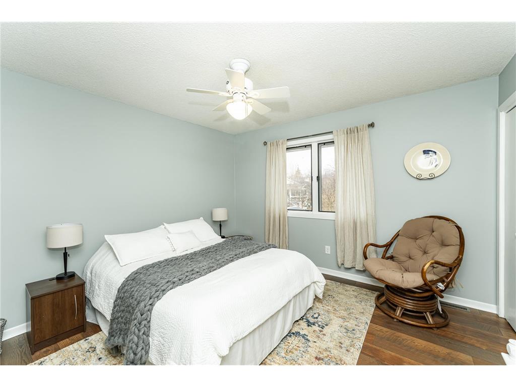 2439 60th Street NW Rochester MN 55901 7042872 image15