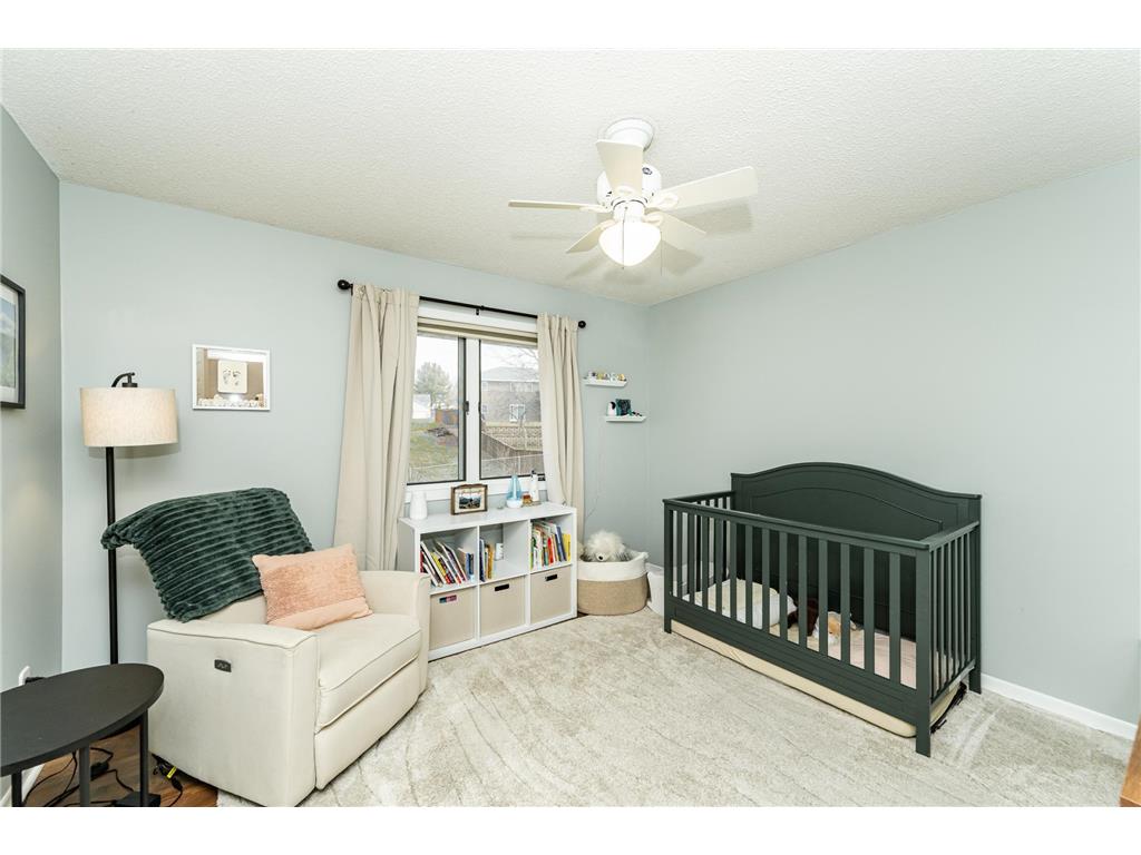 2439 60th Street NW Rochester MN 55901 7042872 image16