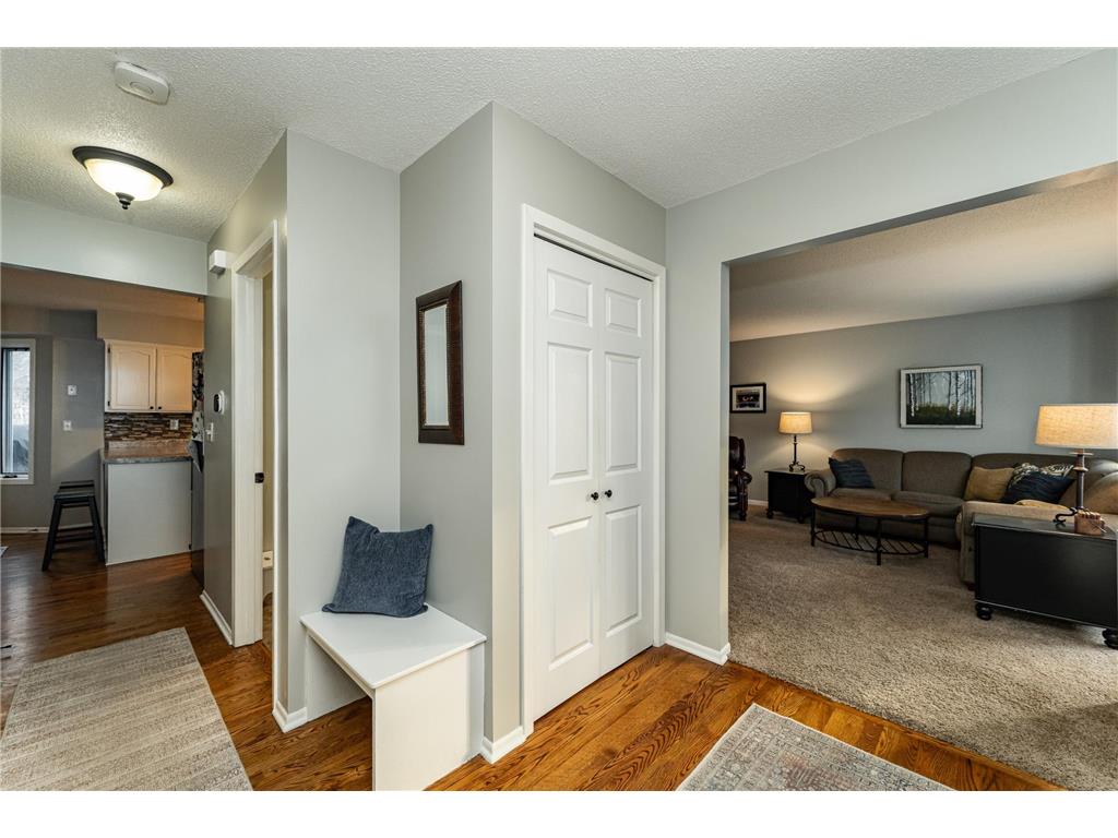 2439 60th Street NW Rochester MN 55901 7042872 image2