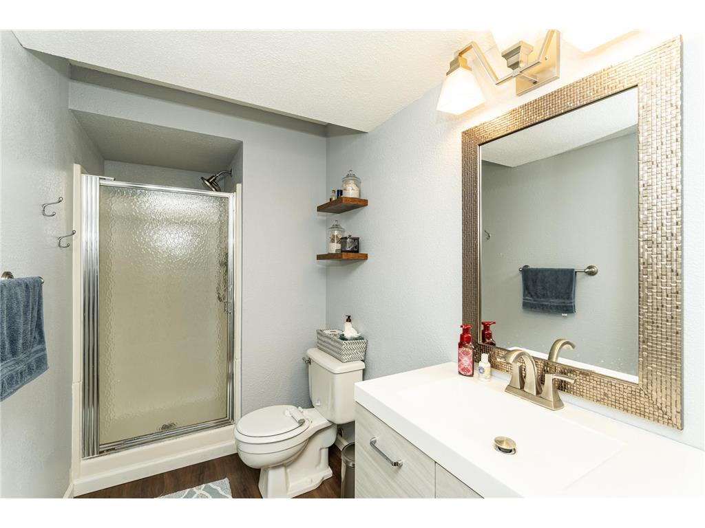 2439 60th Street NW Rochester MN 55901 7042872 image20