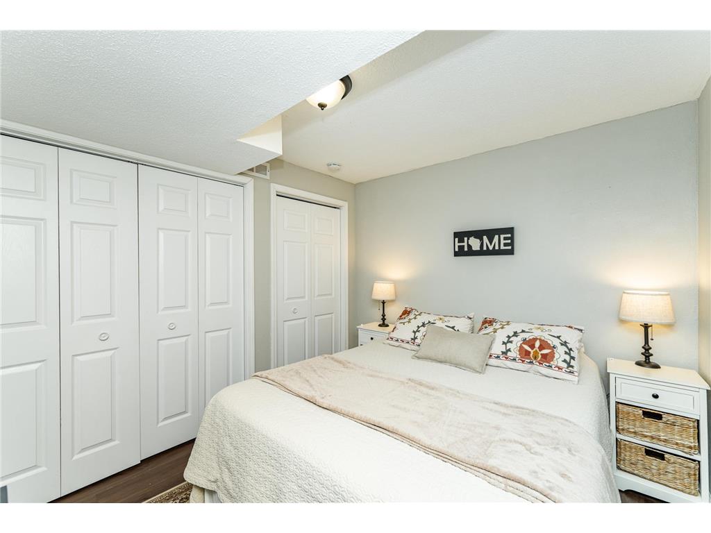 2439 60th Street NW Rochester MN 55901 7042872 image21