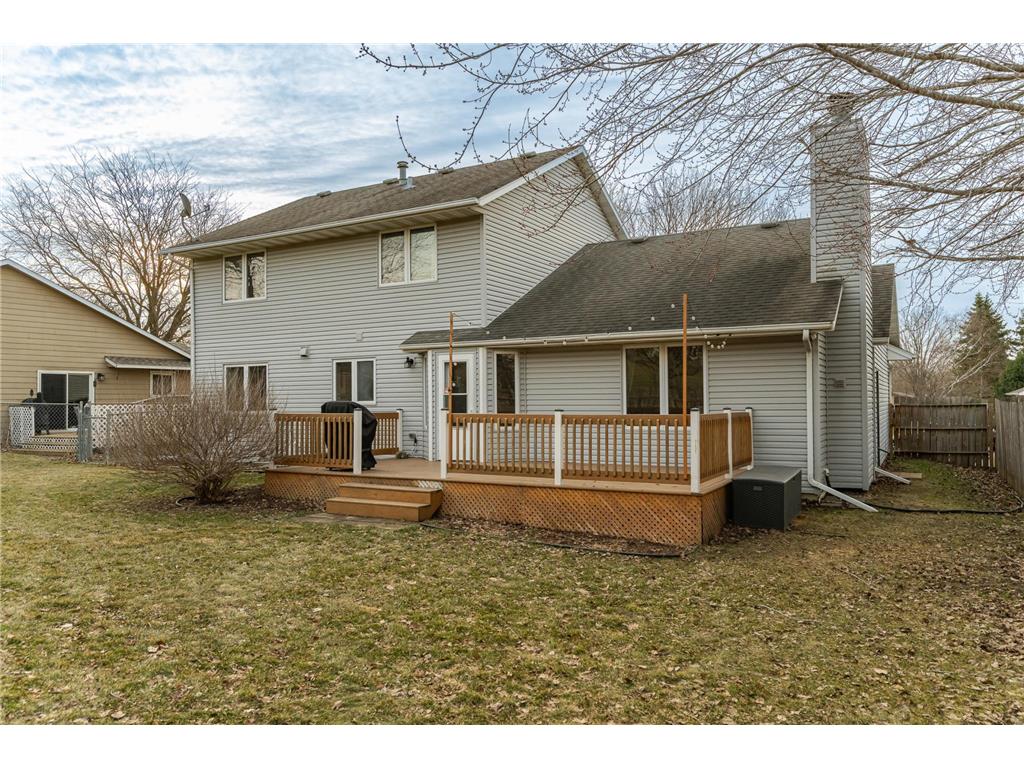 2439 60th Street NW Rochester MN 55901 7042872 image23