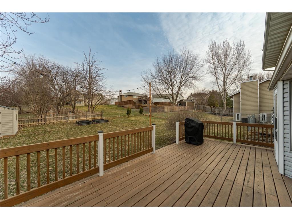 2439 60th Street NW Rochester MN 55901 7042872 image24