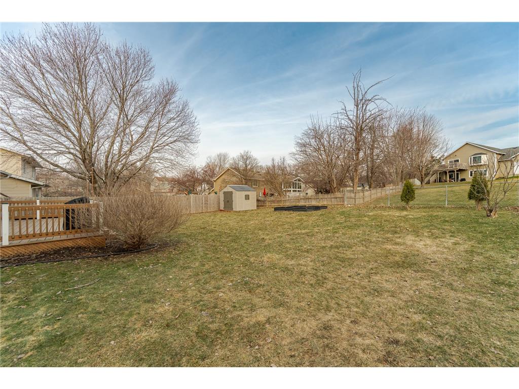 2439 60th Street NW Rochester MN 55901 7042872 image25
