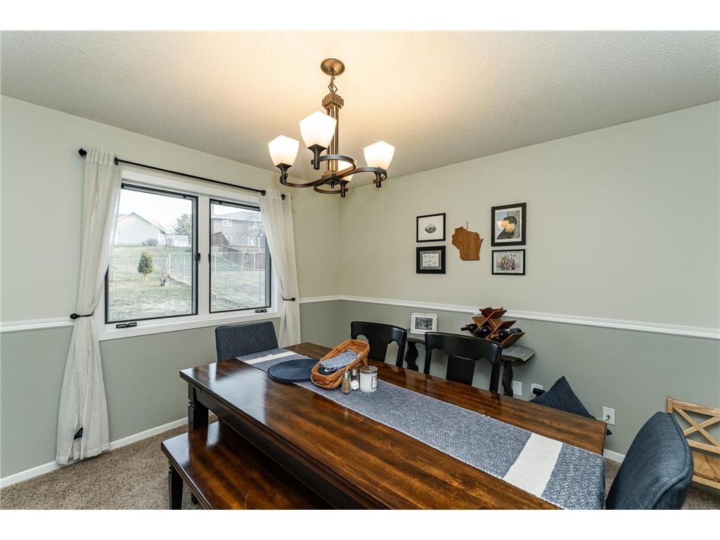 2439 60th Street NW Rochester MN 55901 7042872 image5