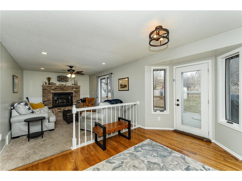 2439 60th Street NW Rochester MN 55901 7042872 image9