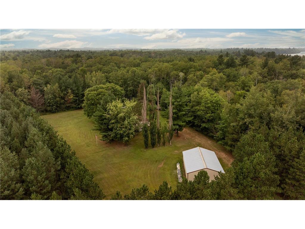 2439 6th Avenue NW Longville MN 56655 6593172 image1