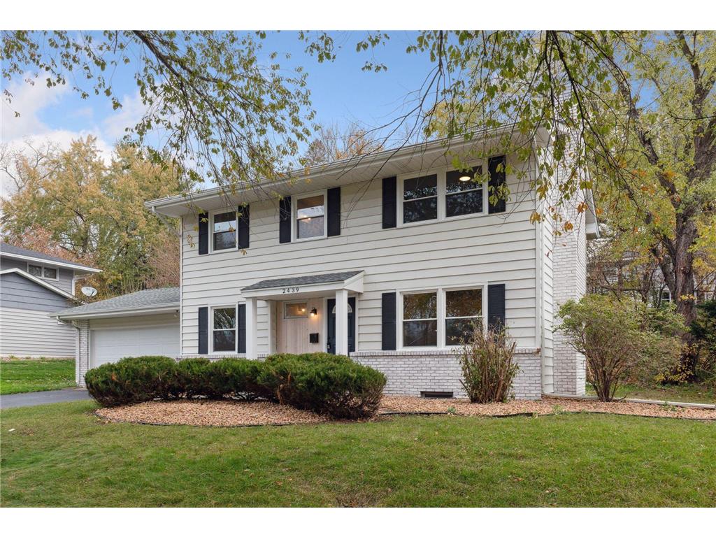 2439 Gettysburg Avenue S Saint Louis Park MN 55426 6449623 image1