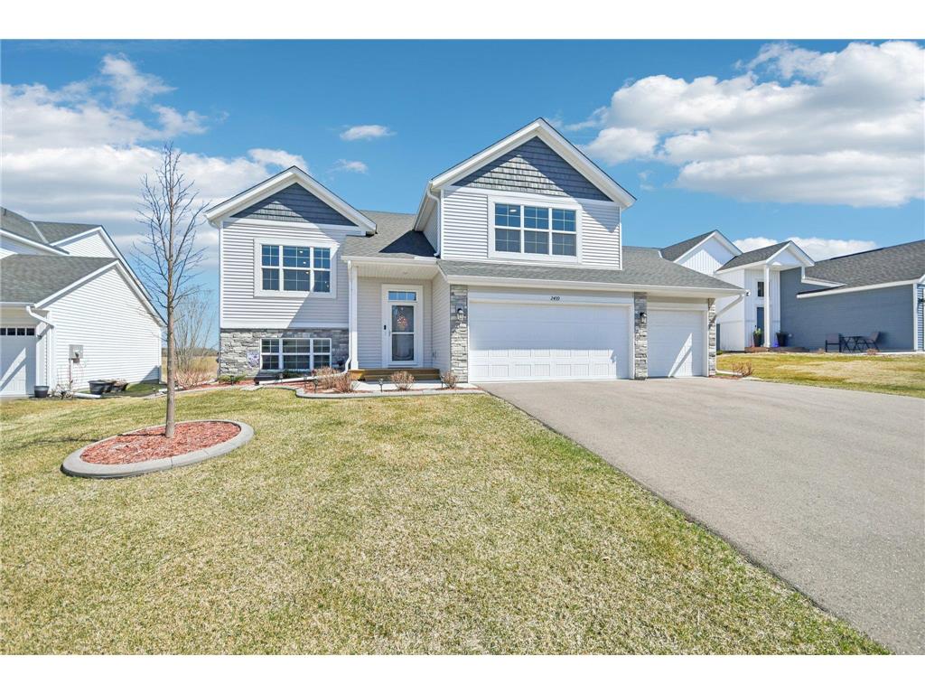2439 Greenbriar Lane Buffalo MN 55313 7055458 image1