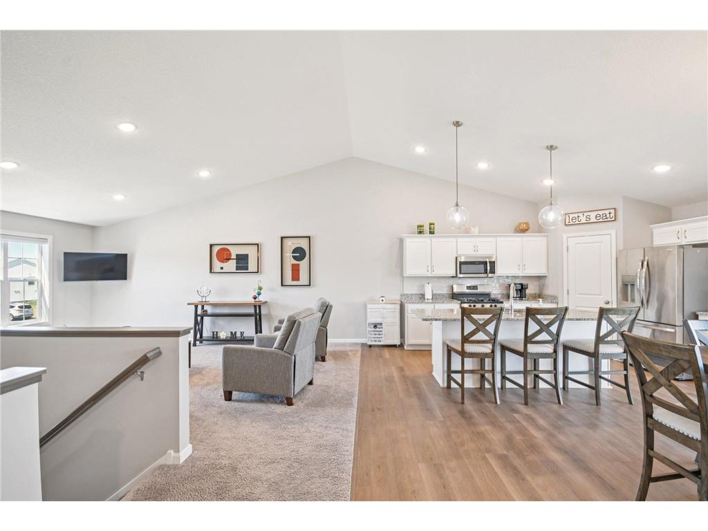 2439 Greenbriar Lane Buffalo MN 55313 7055458 image12