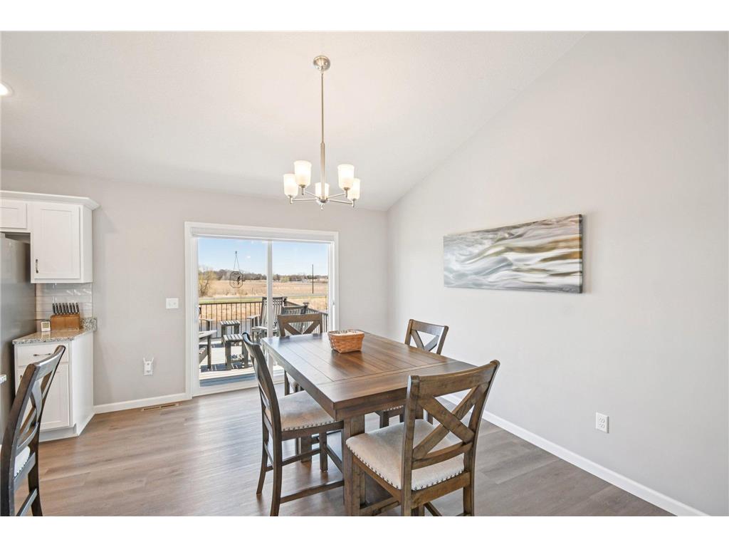 2439 Greenbriar Lane Buffalo MN 55313 7055458 image14
