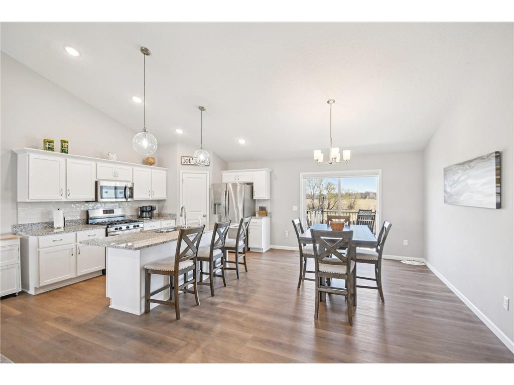 2439 Greenbriar Lane Buffalo MN 55313 7055458 image15