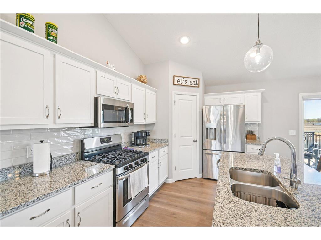 2439 Greenbriar Lane Buffalo MN 55313 7055458 image18