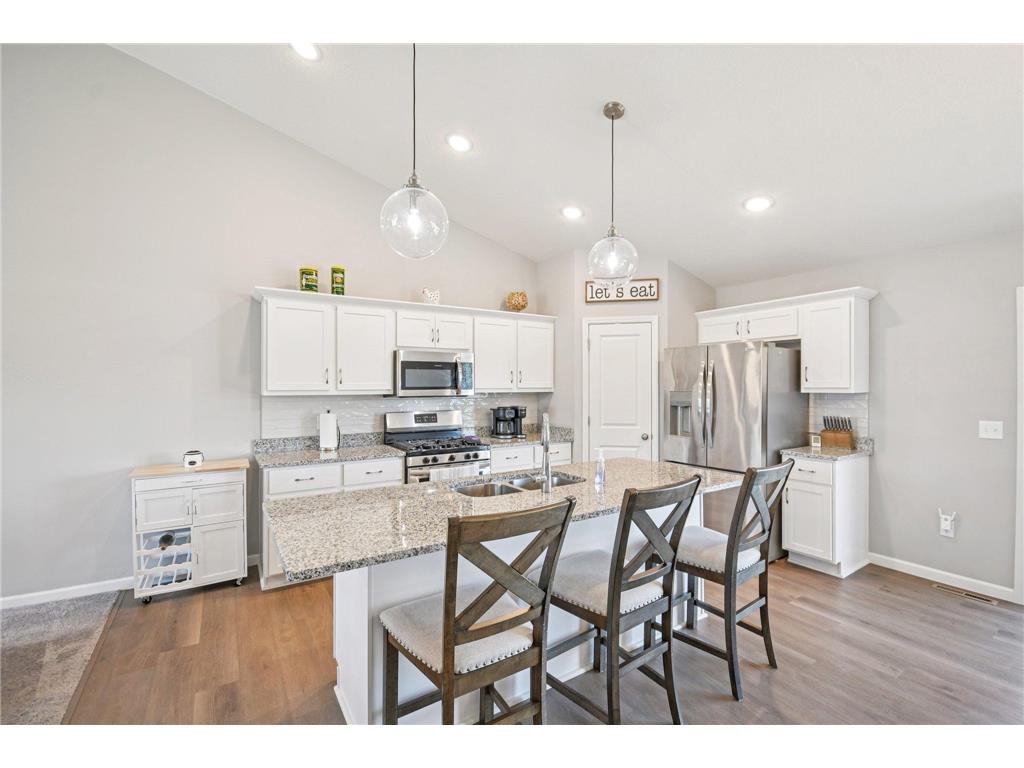 2439 Greenbriar Lane Buffalo MN 55313 7055458 image19