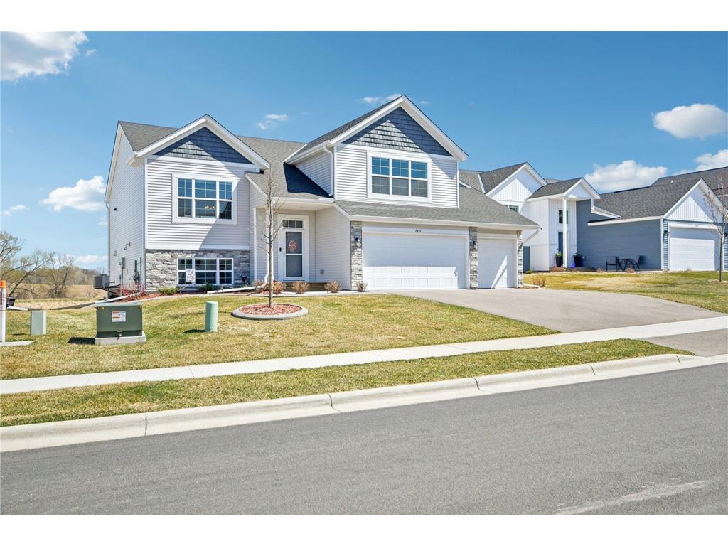 2439 Greenbriar Lane Buffalo MN 55313 7055458 image2
