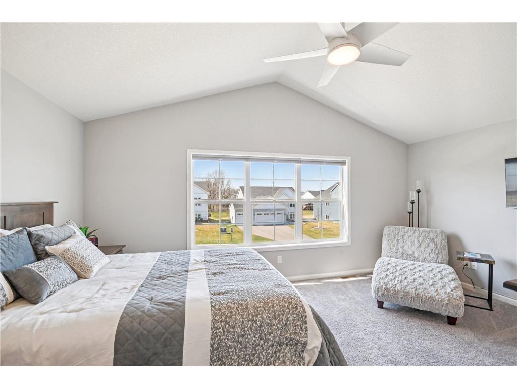 2439 Greenbriar Lane Buffalo MN 55313 7055458 image21