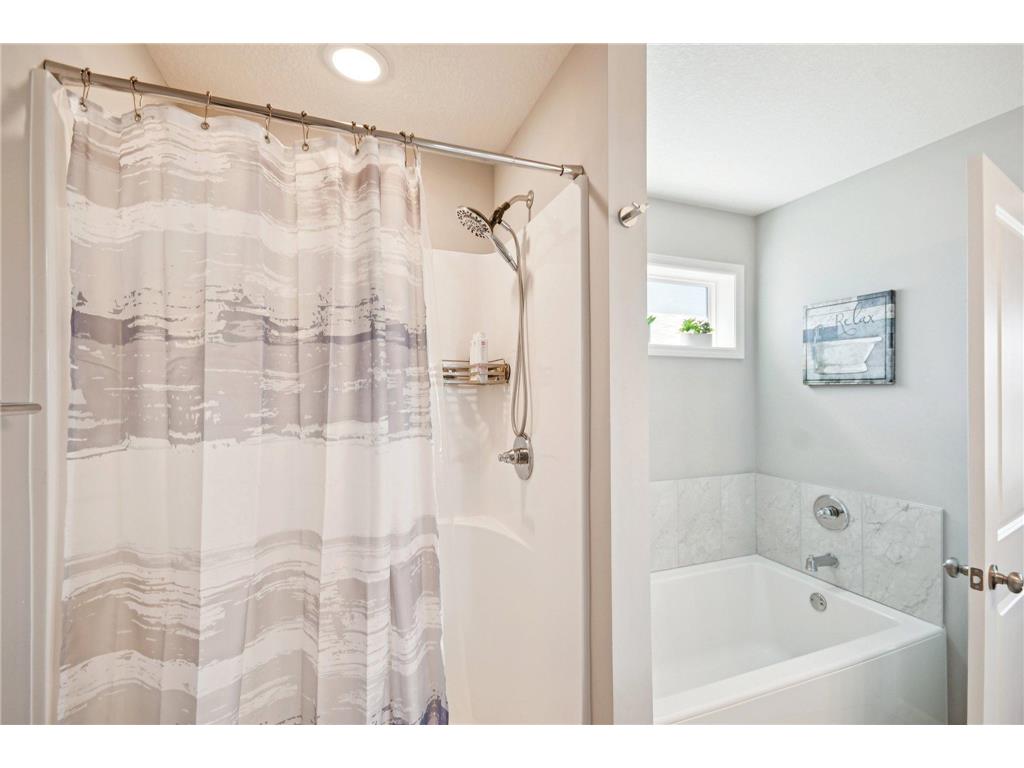 2439 Greenbriar Lane Buffalo MN 55313 7055458 image26