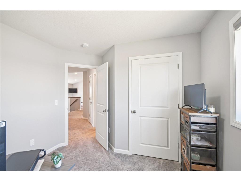 2439 Greenbriar Lane Buffalo MN 55313 7055458 image28