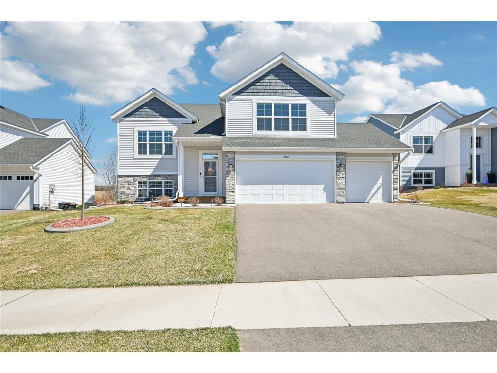 2439 Greenbriar Lane Buffalo MN 55313 7055458 image3