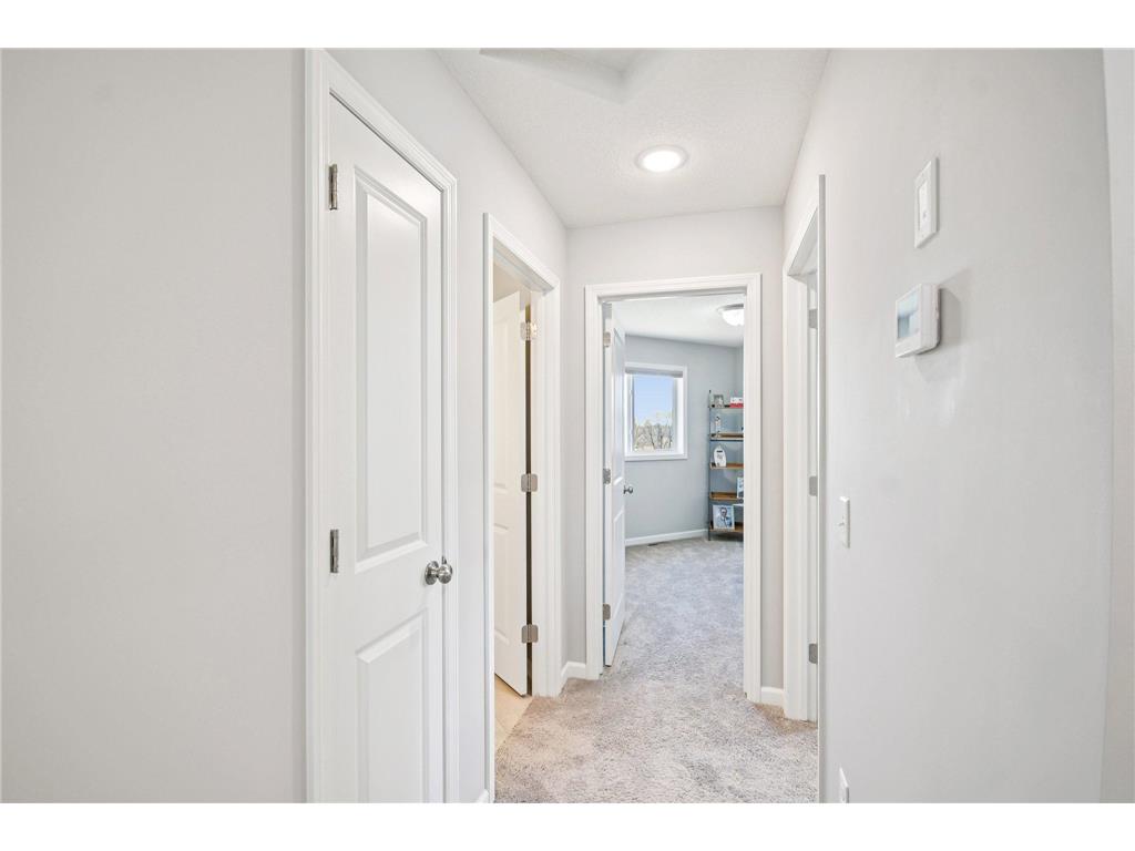 2439 Greenbriar Lane Buffalo MN 55313 7055458 image32