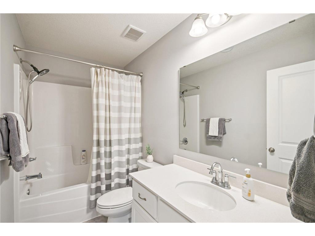 2439 Greenbriar Lane Buffalo MN 55313 7055458 image34