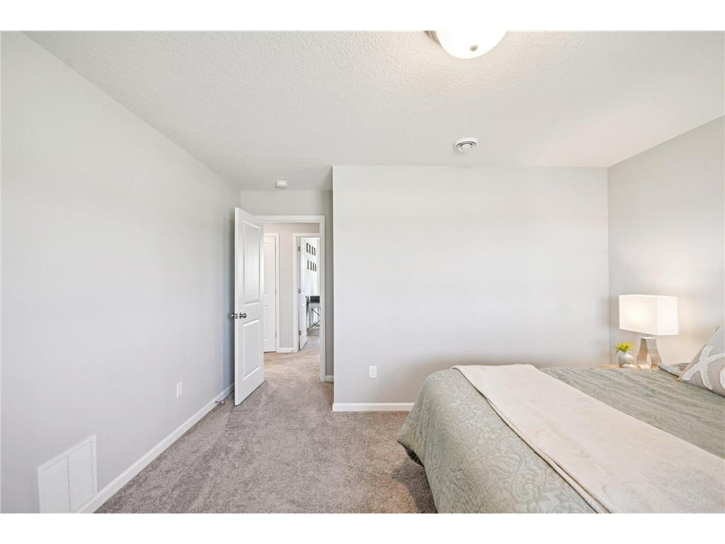 2439 Greenbriar Lane Buffalo MN 55313 7055458 image39