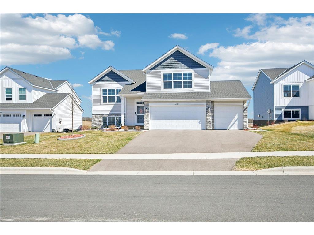 2439 Greenbriar Lane Buffalo MN 55313 7055458 image4