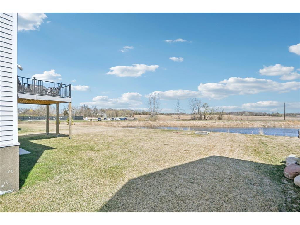 2439 Greenbriar Lane Buffalo MN 55313 7055458 image44