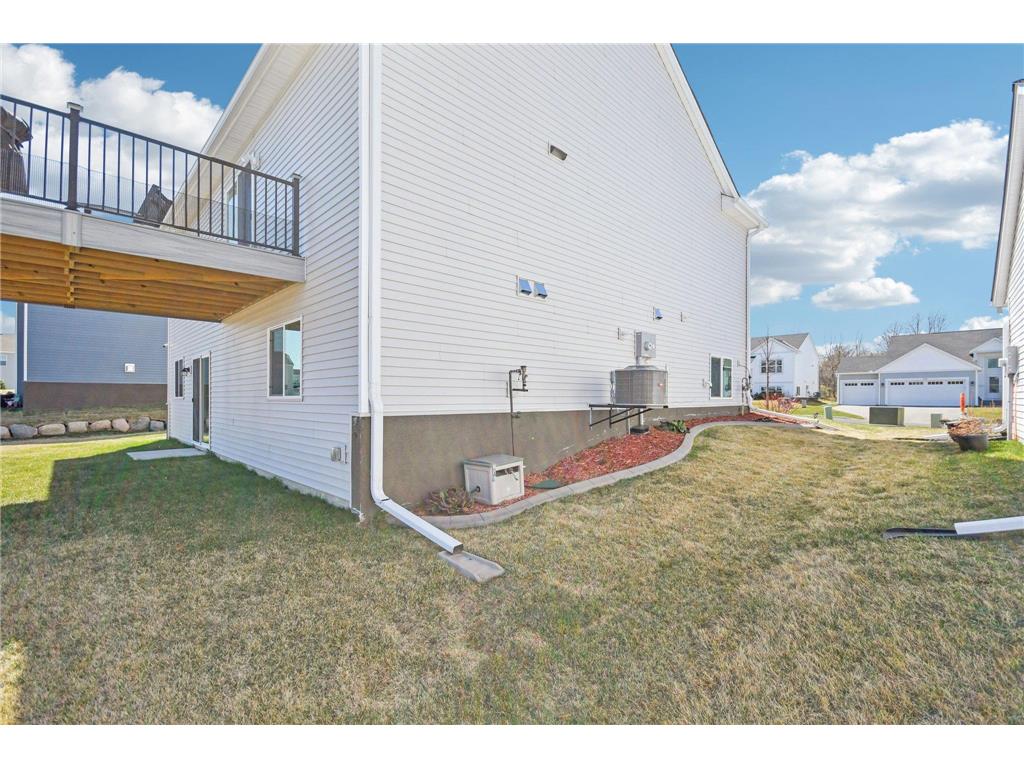 2439 Greenbriar Lane Buffalo MN 55313 7055458 image45