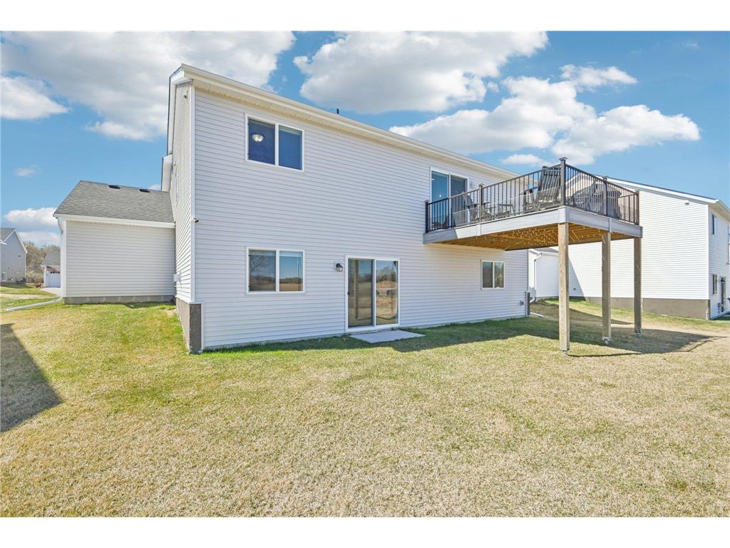 2439 Greenbriar Lane Buffalo MN 55313 7055458 image46