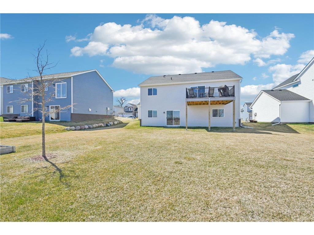 2439 Greenbriar Lane Buffalo MN 55313 7055458 image47