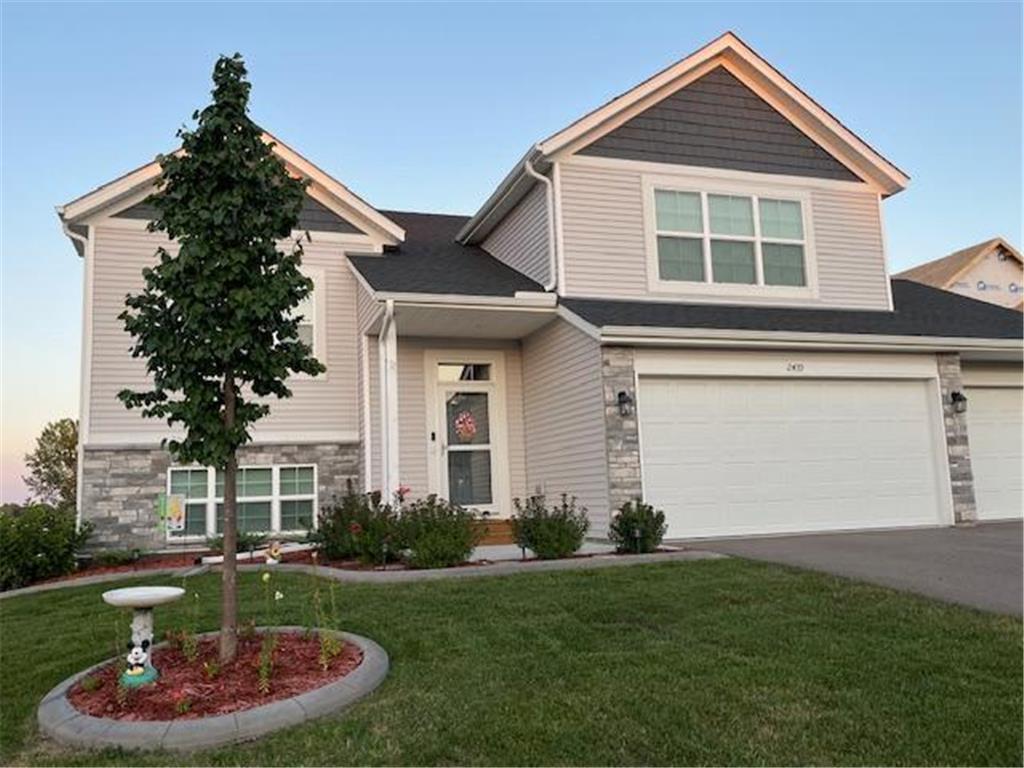 2439 Greenbriar Lane Buffalo MN 55313 7055458 image49